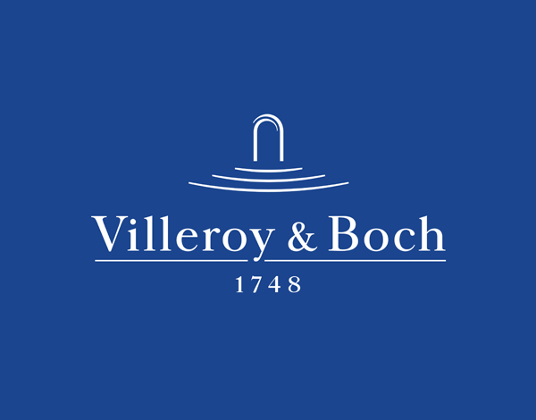 Wirecard expands long-standing collaboration with Villeroy & Boch Wirecard expands long-standing collaboration with Villeroy & Boch