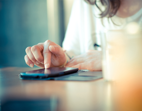 Wirecard expands boon. by integrating coverage solutions from Credit Life International Wirecard expands boon. by integrating coverage solutions from Credit Life International