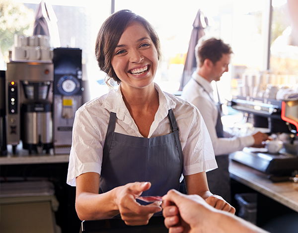 Wirecard Romania is collaborating with Spire Payments and ServuS Romania for the roll-out of thousands of NFC terminals throughout the country Wirecard Romania is collaborating with Spire Payments and ServuS Romania for the roll-out of thousands of NFC terminals throughout the country