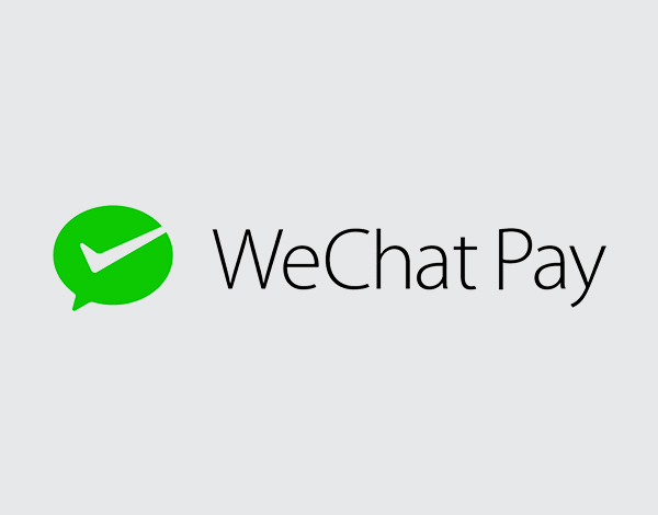 Wirecard brings WeChat Pay to Europe Wirecard brings WeChat Pay to Europe