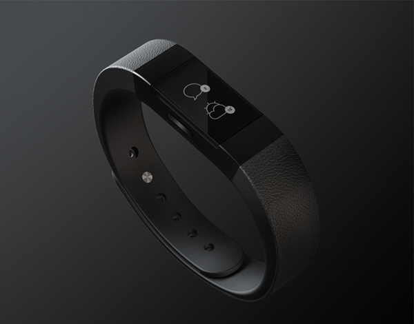 Wirecard presents first payment wearable on HCE basis Wirecard presents first payment wearable on HCE basis