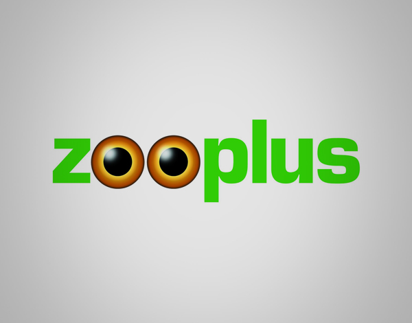 zooplus becomes new Wirecard client zooplus becomes new Wirecard client