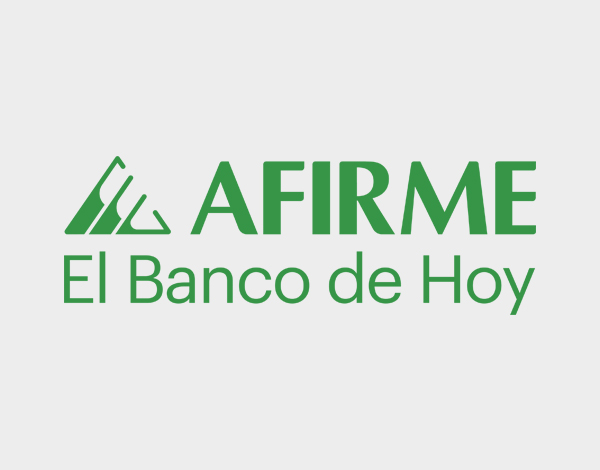 Wirecard is collaborating with Banca Afirme to launch the first corporate debit card Wirecard is collaborating with Banca Afirme to launch the first corporate debit card