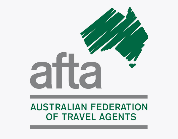 Wirecard enters into cooperation with the Australian Federation of Travel Agents Wirecard enters into cooperation with the Australian Federation of Travel Agents
