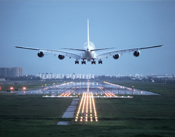 Onur Air private airline becomes Wirecard’s client Onur Air private airline becomes Wirecard’s client