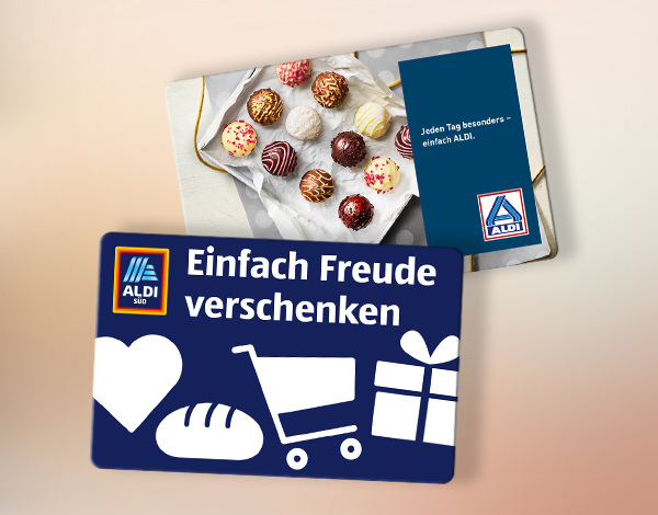 Wirecard gains two major retailers, ALDI Nord and ALDI SÜD, as new customers Wirecard gains two major retailers, ALDI Nord and ALDI SÜD, as new customers