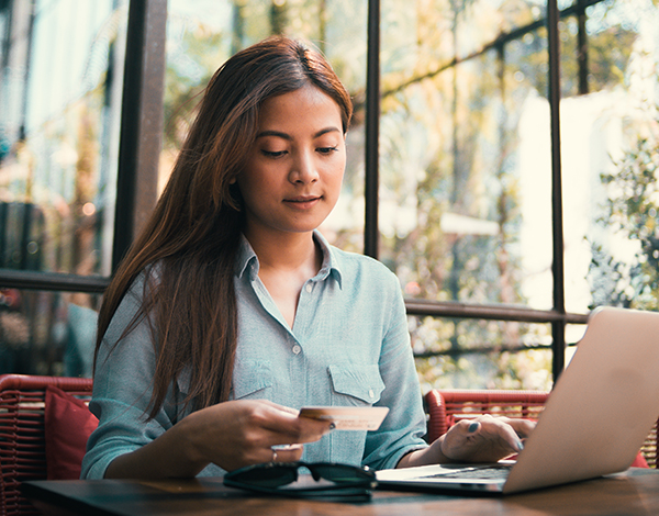 Wirecard Malaysia provides omni-channel payment platform for Amway Wirecard Malaysia provides omni-channel payment platform for Amway