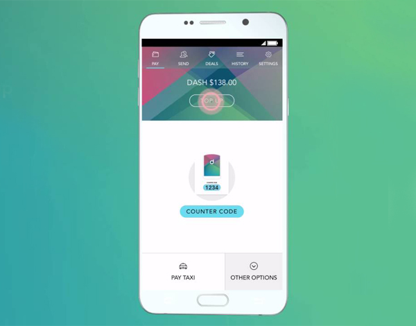 Wirecard supports Singtel’s roll out of first virtual Visa card in Singapore Wirecard supports Singtel’s roll out of first virtual Visa card in Singapore