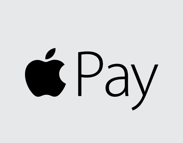 Wirecard supports Apple Pay in mobile e-commerce payments with its launch in Switzerland Wirecard supports Apple Pay in mobile e-commerce payments with its launch in Switzerland