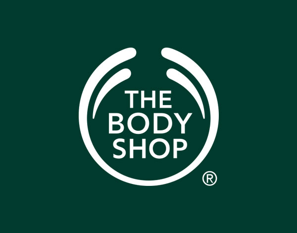 The Body Shop launches with Alipay powered by Wirecard technology The Body Shop launches with Alipay powered by Wirecard technology