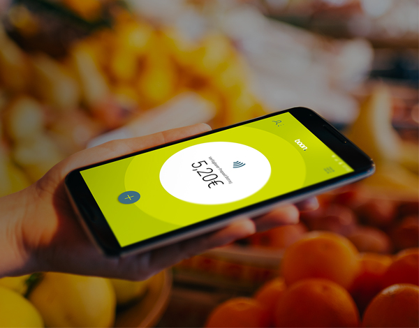 mobilcom-debitel chooses boon by Wirecard for contactless payments mobilcom-debitel chooses boon by Wirecard for contactless payments