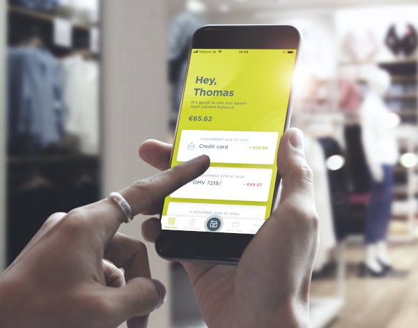 Wirecard expands collaboration with Google Pay in Europe Wirecard expands collaboration with Google Pay in Europe