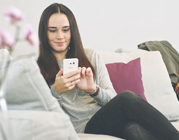boon by Wirecard will be extended by innovative value-added services boon by Wirecard will be extended by innovative value-added services