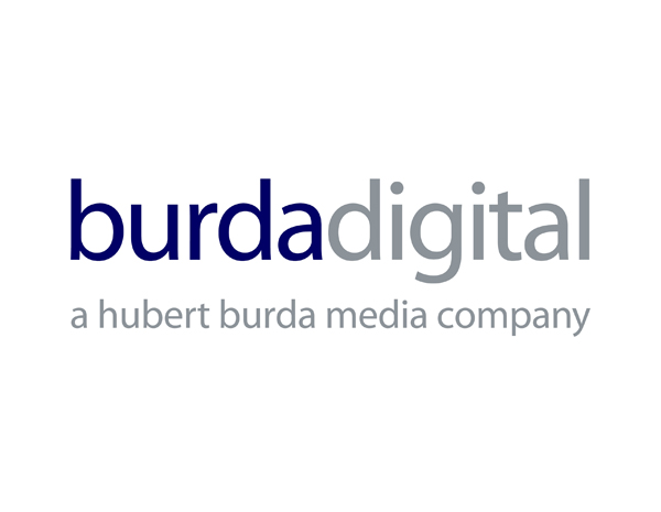 Wirecard and Burda Digital conclude umbrella agreement for payment services Wirecard and Burda Digital conclude umbrella agreement for payment services