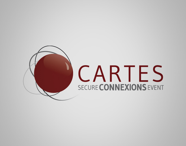Wirecard at the CARTES 2014: solutions for the mobile economy Wirecard at the CARTES 2014: solutions for the mobile economy