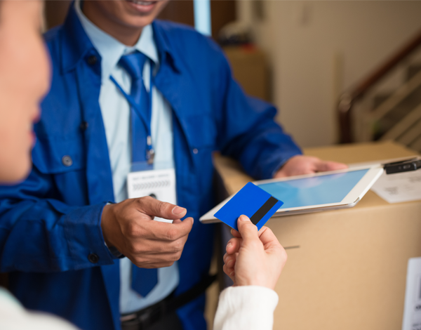 Wirecard and AMETRAS develop payment app for Möbel Inhofer Wirecard and AMETRAS develop payment app for Möbel Inhofer