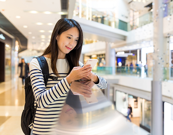 Wirecard offers value-added services with Premier Tax Free and Storymaker Wirecard offers value-added services with Premier Tax Free and Storymaker