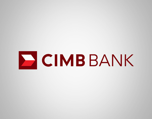 CIMB Bank Singapore teams up with Wirecard to embark on merchant acquisition business CIMB Bank Singapore teams up with Wirecard to embark on merchant acquisition business