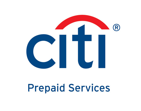 Wirecard AG announces its market entry into North America by the acquisition of Citi Prepaid Card Services Wirecard AG announces its market entry into North America by the acquisition of Citi Prepaid Card Services