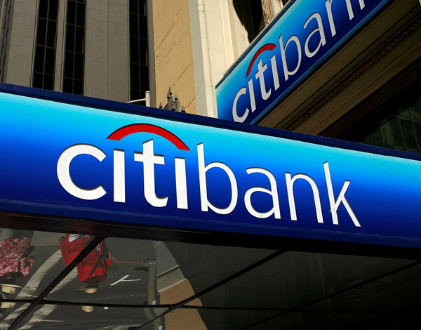 Citigroup sells APAC customer portfolio for merchant acquiring to Wirecard Citigroup sells APAC customer portfolio for merchant acquiring to Wirecard