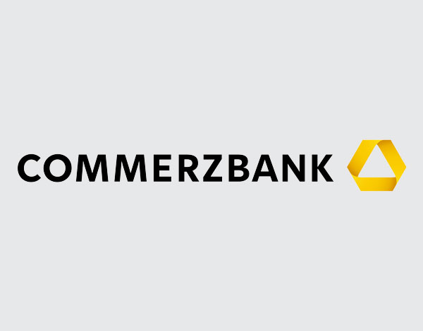 Wirecard and Commerzbank offer joint e-commerce solution Wirecard and Commerzbank offer joint e-commerce solution