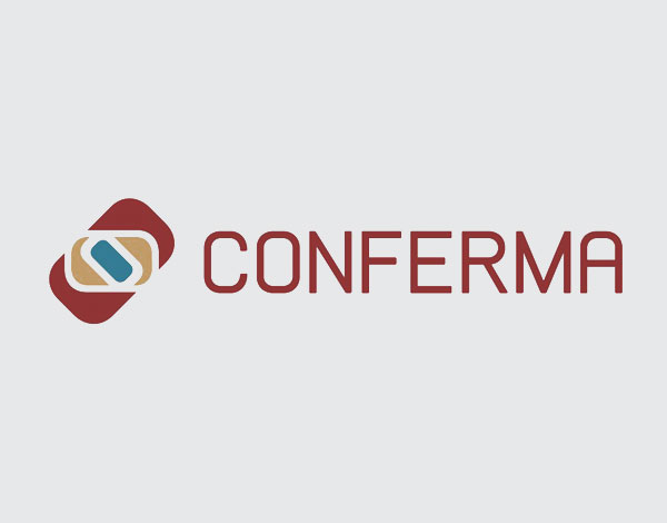 Wirecard partners with Conferma to extend reach of virtual card offering Wirecard partners with Conferma to extend reach of virtual card offering