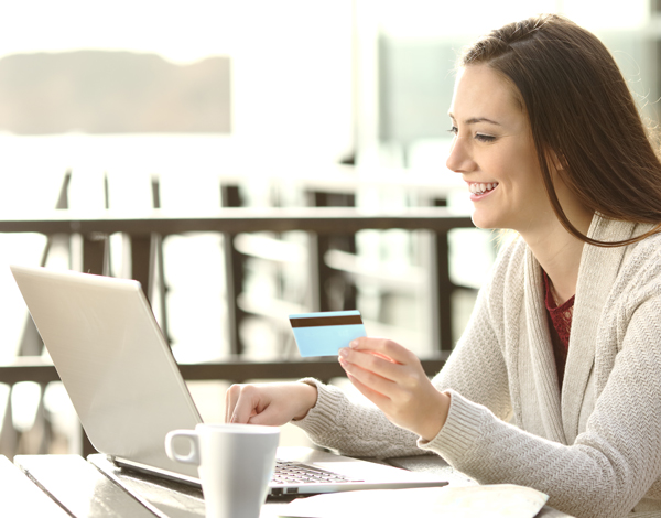 Wirecard Checkout Portal gains Trusted Shops and kajomi MAIL as partners Wirecard Checkout Portal gains Trusted Shops and kajomi MAIL as partners