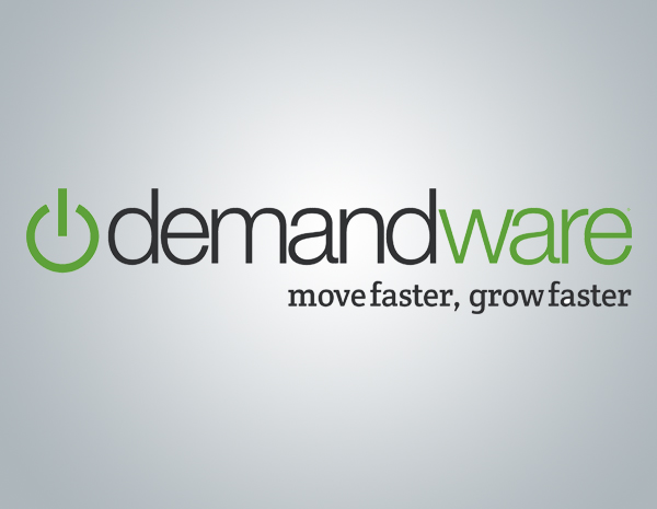 Wirecard Joins Demandware LINK to Accelerate Commerce Innovation Wirecard Joins Demandware LINK to Accelerate Commerce Innovation