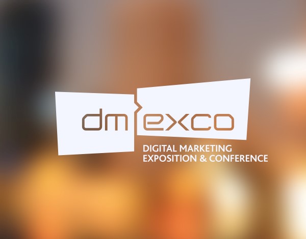 Wirecard exhibits innovative e-business solutions at dmexco 2015 Wirecard exhibits innovative e-business solutions at dmexco 2015