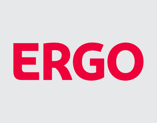 Wirecard gains ERGO Insurance in Austria as a customer Wirecard gains ERGO Insurance in Austria as a customer