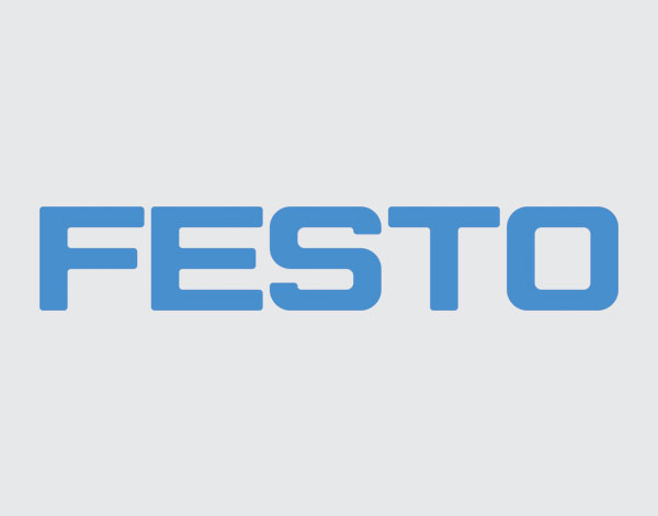 Automation company Festo entrusts Wirecard with global e-commerce expansion Automation company Festo entrusts Wirecard with global e-commerce expansion
