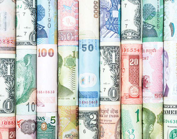Wirecard S Indian Subsidiary Star Global Obtains License Upgrade By Wirecard S Indian Subsidiary Star Global Obtains License Upgrade By Reserve Bank Of India