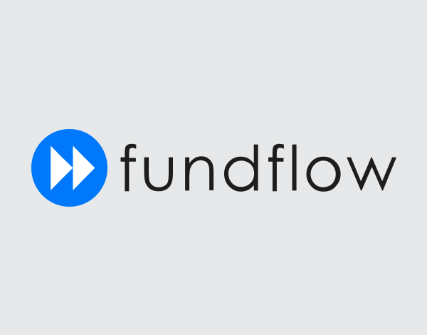 Fundflow and Wirecard Bank launch invoice discounting platform for SME Fundflow and Wirecard Bank launch invoice discounting platform for SME