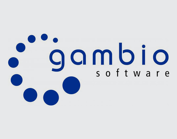 Wirecard and Gambio launch new payment system GambioPay Wirecard and Gambio launch new payment system GambioPay