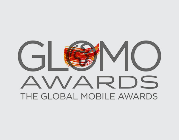 Wirecard nominated for a Global Mobile Award with Orange Cash Wirecard nominated for a Global Mobile Award with Orange Cash