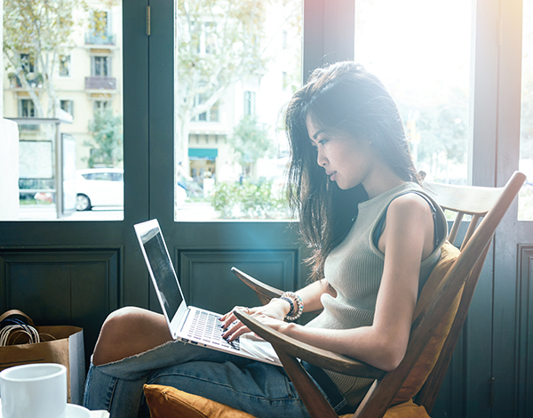 Wirecard provides IKEA Southeast Asia with payment eco-system for online business Wirecard provides IKEA Southeast Asia with payment eco-system for online business