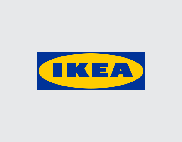 Wirecard’s payment solution available across online IKEA stores in Malaysia Wirecard’s payment solution available across online IKEA stores in Malaysia