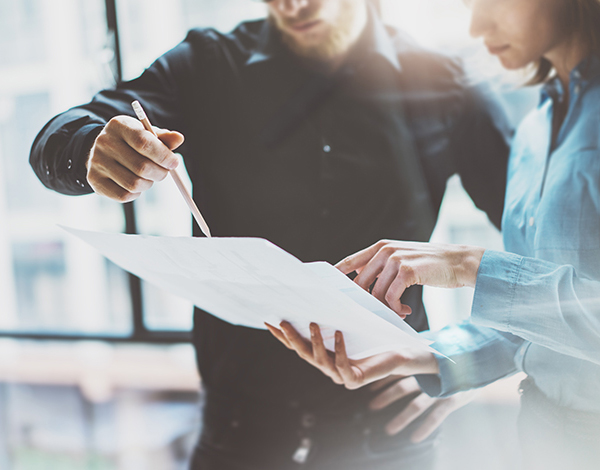 Wirecard and FinTech firm Billie launch new online factoring solution Wirecard and FinTech firm Billie launch new online factoring solution