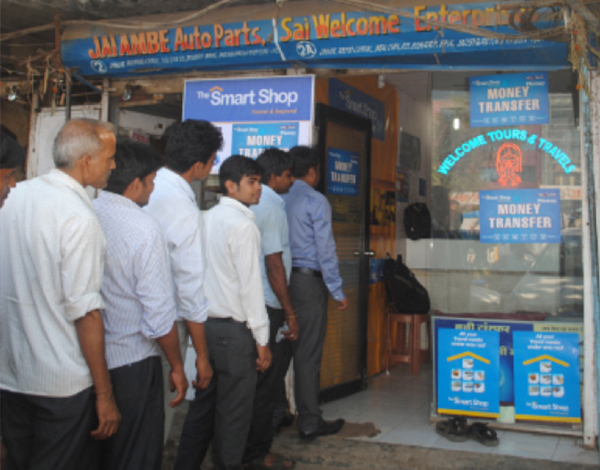 Wirecard acquires payments business of Great Indian (GI) Retail Group Wirecard acquires payments business of Great Indian (GI) Retail Group