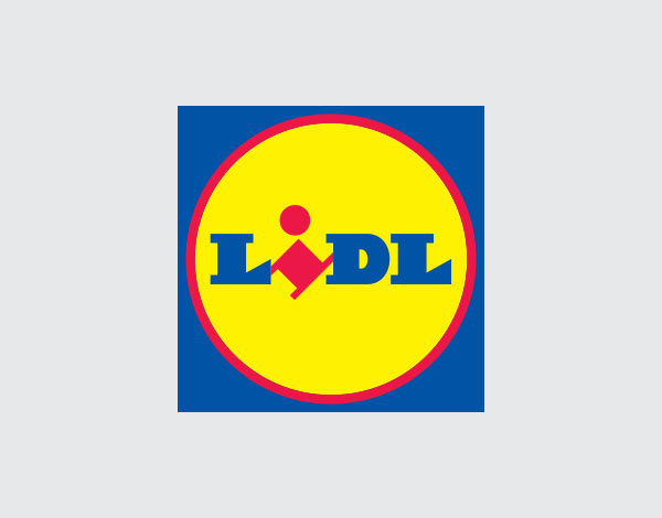 Wirecard and Lidl expand collaboration Wirecard and Lidl expand collaboration