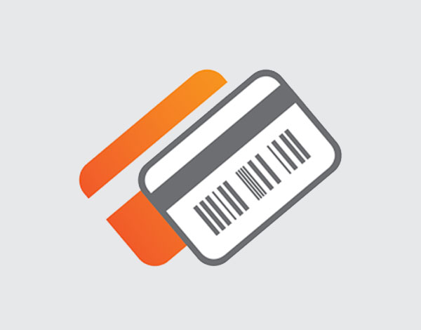 Wirecard and bluesource link mobile payments and loyalty Wirecard and bluesource link mobile payments and loyalty