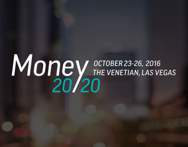 Wirecard at Money2020, world’s largest FinTech event Wirecard at Money2020, world’s largest FinTech event