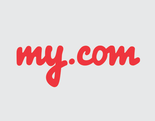Wirecard enables global payment solutions for My.com Wirecard enables global payment solutions for My.com