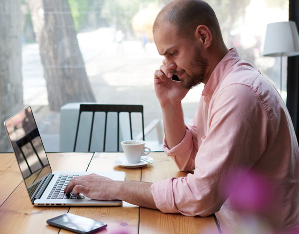 Wirecard acquires South African payment service provider Wirecard acquires South African payment service provider