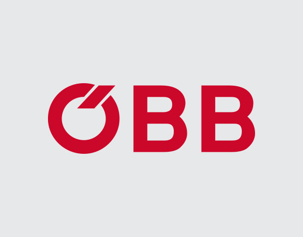 ÖBB to use Wirecard’s innovative payment solutions for its new sales system ÖBB to use Wirecard’s innovative payment solutions for its new sales system