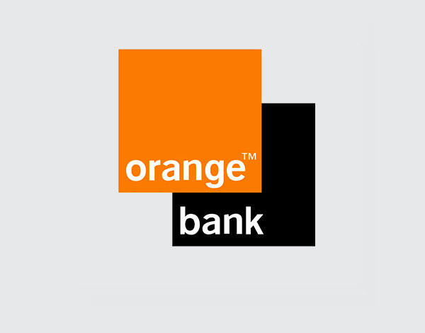 Wirecard enables fully digital mobile banking solution for Orange Bank Wirecard enables fully digital mobile banking solution for Orange Bank
