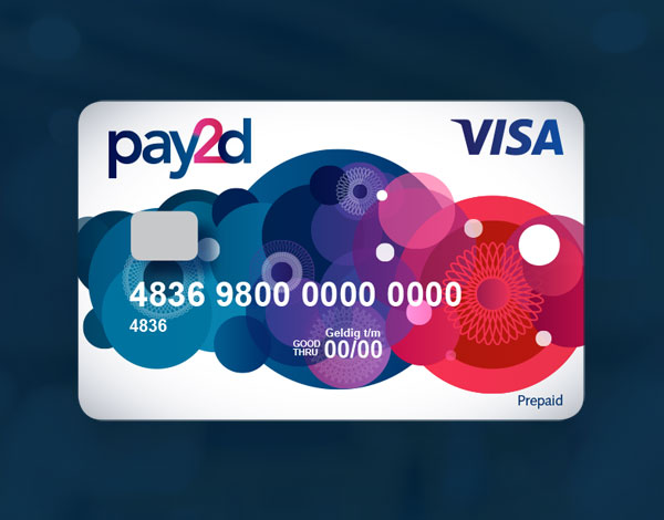wirecard issues first virtual prepaid card for online payments in the netherlands - Online Prepaid Card wirecard issues first virtual prepaid card for online payments in the netherlands - Online Prepaid Card