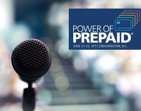 Wirecard North America Leaders Speak At NBPCA’s Power of Prepaid® Event Wirecard North America Leaders Speak At NBPCA’s Power of Prepaid® Event