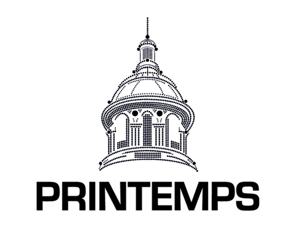 Printemps partners with Wirecard Printemps partners with Wirecard