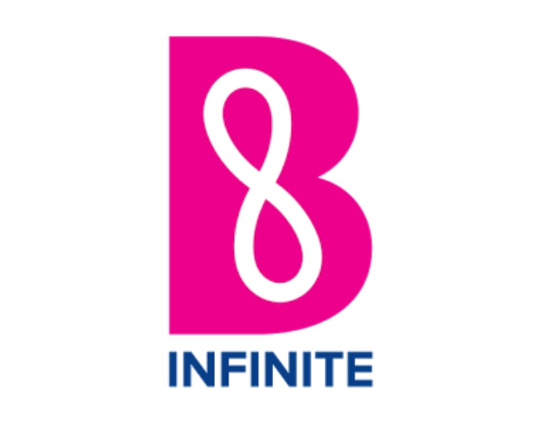 Berjaya Group introduces reward app “B Infinite” in collaboration with Wirecard Berjaya Group introduces reward app “B Infinite” in collaboration with Wirecard